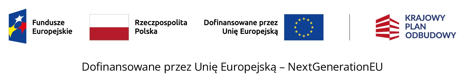 Dofinansowanie żłobka z programu Aktywny Maluch 2022-2029