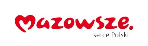 Mazowsze serce Polski