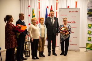 Gala Laureatów Pieśni Patriotycznej i Wojskowej 2