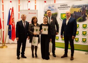 Gala Laureatów Pieśni Patriotycznej i Wojskowej 5