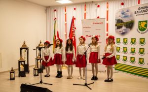 Gala Laureatów Pieśni Patriotycznej i Wojskowej 7