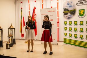 Gala Laureatów Pieśni Patriotycznej i Wojskowej 10