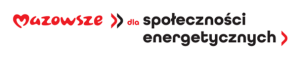 Mazowsze dla społeczności energetycznych