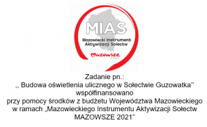 MIAS_Guzowatka