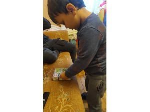 IMG-32a375f6235c3189f946f50192071337-V