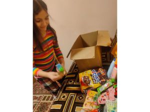 IMG-a42365cfa9d5d674d4512fdf1f917d32-V