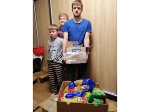 IMG-a803fd441c45538f8a2ae7b044b0387a-V