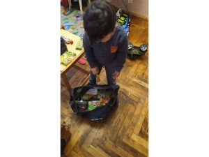 IMG-b357feeedced672c32ecfc4dddc453eb-V