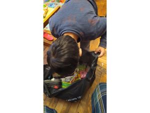 IMG-b8e2fdef8000b43d6d747bd3eb659c89-V