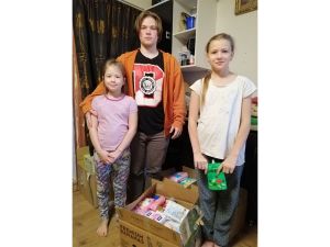 IMG-c002008a028d59002af24a6b614f59e1-V