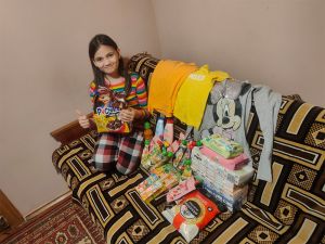 IMG-f429cf0d8705c73ee1778e7312119322-V