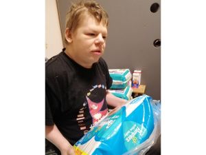 IMG-f466571e1877a5ee578de6c0d7a87554-V