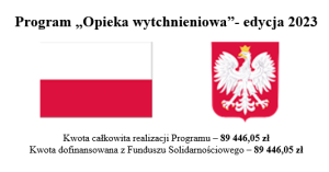 Opieka-W