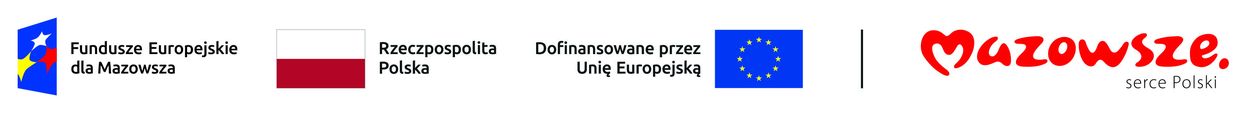 fema-logo-ue