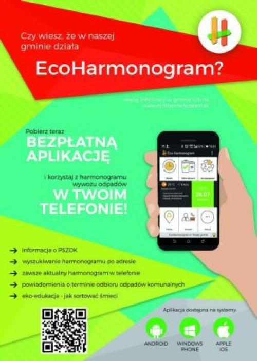 EcoHarmonogram_plakat_A4