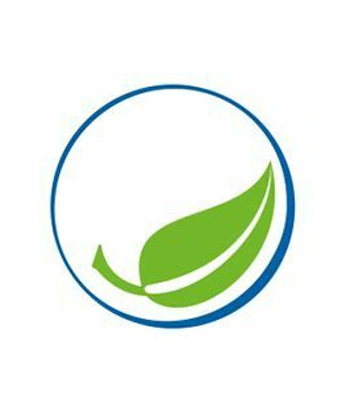 Logo WFOŚiGW