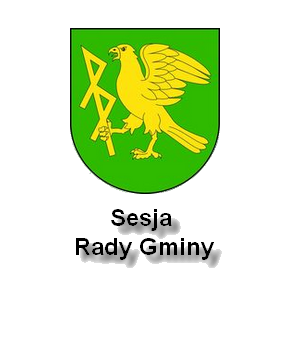 XXVII zwyczajna sesja Rady Gminy Baranowo