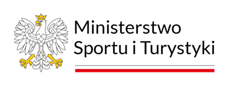 Program Aktywna Szkoła – sprzęt sportowy dla szkół