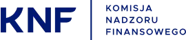 Logo KNF