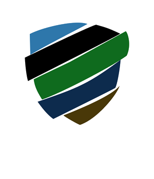 Logo WCR