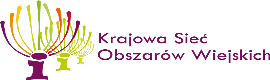 Logo KSOW