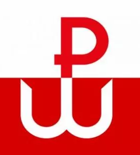 Znak Polski walczącej