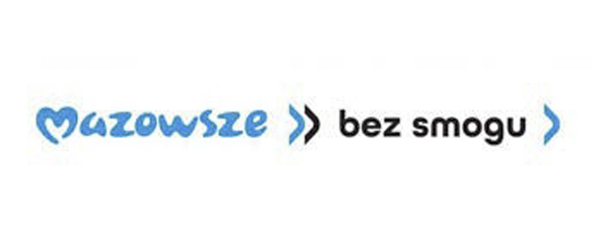 Mazowsze bez smogu