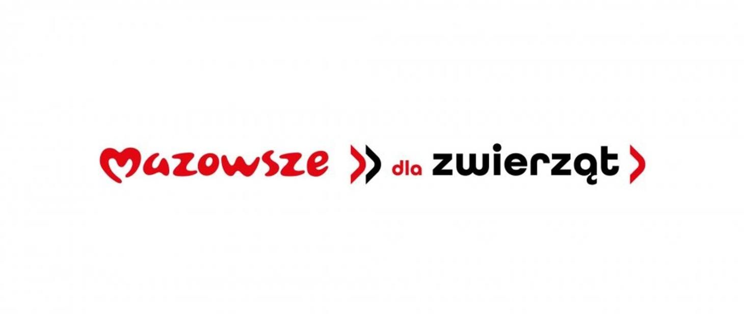 Mazowsze dla zwierząt
