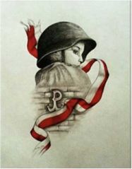 Koncert Pieśni Patriotycznej pt. „Pieśnią Patriotyczną i Wojskową Niepodległość Ojczyzny Świętujemy”