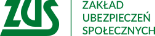 Logo ZUS