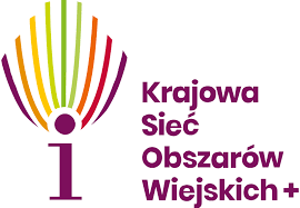 Logo KSOW