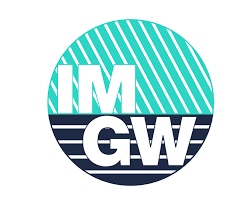 Logo IMGW