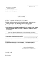 WIR-01-01 Oświadczenie o posiadaniu ważnego pozwolenia na budowę obiektu umieszczanego w pasie drogowym.pdf