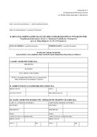KARTA ZGŁOSZENIA DZIECKA DO ŻŁOBKA SAMORZĄDOWEGO W BARANOWIE.pdf