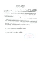 zarządzenie Starosty Ostrołęckiego Nr 28 z dnia 30 maja 2025r..pdf