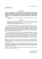 Ogłoszenie Wójta Gminy Baranowo z dnia 17.10.2025 r..pdf