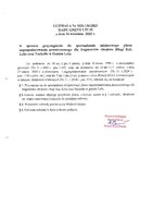 UCHWALA_XIX.130.2025.pdf