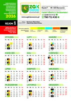 zgk_baranowo_harmonogram_2026_trasa_worki_01.pdf