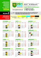 zgk_baranowo_harmonogram_2026_trasa_worki_02.pdf