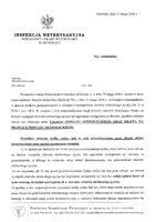 PIW.ZiOZ.5101.5.2.2026.pdf