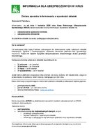 Ulotka_informacyjna..pdf