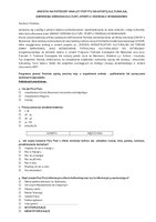 ANKIETA do analizy popytu _ GMINA BARANOWO .pdf