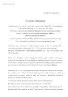 informacja Starosty o przystąpieniu do modernizacji-Błędowo.pdf