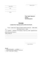Wniosek o zaopiniowanie wstępnego podziału.pdf