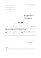 Wniosek o zatwierdzenie podziału.pdf