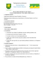Regulamin Powiatowego Konkursu Plastycznego - Nasze wspólne, rodzinne zabawy.pdf