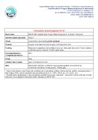 MZW_1415_BU_20260609034355961.pdf