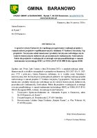 informacja o wyborze Partnerów - Turystyka.pdf